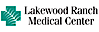 Lakewood Ranch Medical Center logo