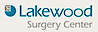 Lakewood Surgery Center logo