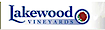 Lakewood Vineyards logo