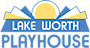 Lake Worth Playhouse logo