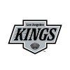 Los Angeles Kings logo