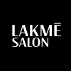 Lakmé Lever logo