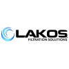 Lakos Filtration Solutions logo