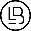 Lakrids By Bülow logo