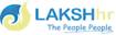 Lakshhr logo