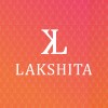 Lakshita Fashions logo