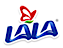 Grupo Lala logo