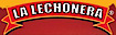 La Lechonera Products logo