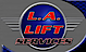 L.A. Lift Services logo