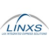 LINXS logo