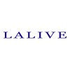 Lalive logo