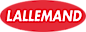 Lallemand Health Solutions logo