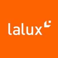 Lalux Assurances logo