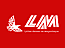 Lam-Linhas Aéreas De Moçambique logo