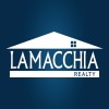 Lamacchia Realty logo