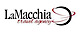 LaMacchia Travel logo