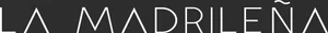La Madrileña logo