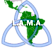 L.A.M.A. Latin American Missions Association logo