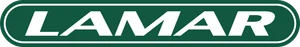 Lamar Advertising logo