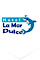 Hotel La Mar Dulce logo