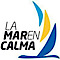 Lamarencalma.Com logo