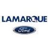 Lamarque Ford logo