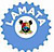 Lamata-Ng logo