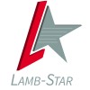 Lamb-Star Engineering logo