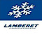 Lamberet logo