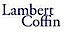 Lambert Coffin logo