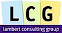 Lambert Consulting Group logo