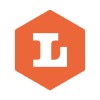 Lamberti logo