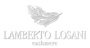 Lamberto Losani logo