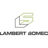 Lambert Somec logo