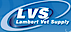 Lambert Vet Supply logo