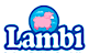 Lambi logo