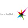 Lambie-Nairn logo