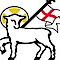 LAMB Foundation of NC logo