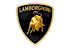 Lamborghini Las Vegas logo