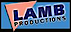 Lamb Productions logo