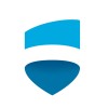 Lambton College logo