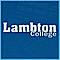 Lambton College logo