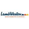 Lamb Weston logo