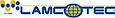 Lamcotec logo