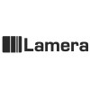 Lamera logo