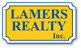 Lamers Realty logo