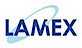 Lamex Food Group logo