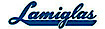 Lamiglas logo