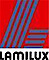 Lamilux logo