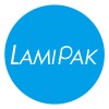 Lami Packaging logo